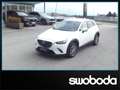Mazda CX-3 G121 Takumi Weiß - thumbnail 1