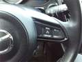 Mazda CX-3 G121 Takumi Weiß - thumbnail 18