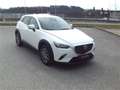 Mazda CX-3 G121 Takumi Weiß - thumbnail 4