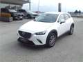 Mazda CX-3 G121 Takumi Weiß - thumbnail 2