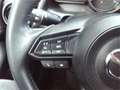 Mazda CX-3 G121 Takumi Weiß - thumbnail 17