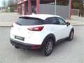 Mazda CX-3 G121 Takumi Weiß - thumbnail 5