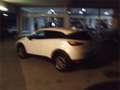 Mazda CX-3 G121 Takumi Weiß - thumbnail 5