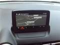 Mazda CX-3 G121 Takumi Weiß - thumbnail 22