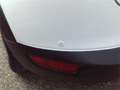Mazda CX-3 G121 Takumi Weiß - thumbnail 37