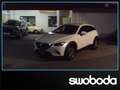 Mazda CX-3 G121 Takumi Weiß - thumbnail 1