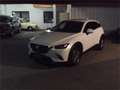 Mazda CX-3 G121 Takumi Weiß - thumbnail 2