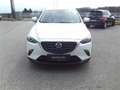 Mazda CX-3 G121 Takumi Weiß - thumbnail 3