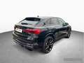 Audi RS Q3 SPB quat S tronic/Sonos/Matrix/Panor/ACC/360° Noir - thumbnail 5