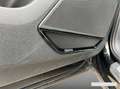 Audi RS Q3 SPB quat S tronic/Sonos/Matrix/Panor/ACC/360° Schwarz - thumbnail 12