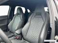 Audi RS Q3 SPB quat S tronic/Sonos/Matrix/Panor/ACC/360° Czarny - thumbnail 11