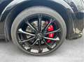 Audi RS Q3 SPB quat S tronic/Sonos/Matrix/Panor/ACC/360° Black - thumbnail 15