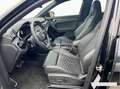 Audi RS Q3 SPB quat S tronic/Sonos/Matrix/Panor/ACC/360° Noir - thumbnail 10