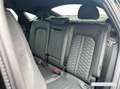 Audi RS Q3 SPB quat S tronic/Sonos/Matrix/Panor/ACC/360° Noir - thumbnail 13