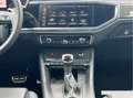Audi RS Q3 SPB quat S tronic/Sonos/Matrix/Panor/ACC/360° Siyah - thumbnail 9