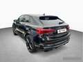 Audi RS Q3 SPB quat S tronic/Sonos/Matrix/Panor/ACC/360° Siyah - thumbnail 6