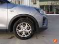 SsangYong Tivoli G15T LP Urban Plus Grau - thumbnail 17