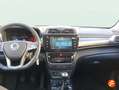SsangYong Tivoli G15T LP Urban Plus Grau - thumbnail 8