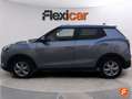 SsangYong Tivoli G15T LP Urban Plus Grau - thumbnail 5