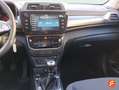 SsangYong Tivoli G15T LP Urban Plus Grau - thumbnail 10