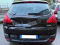 Peugeot 3008 3008 I 1.6 hdi 8v Premium 112cv robot Zwart - thumbnail 4