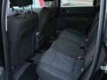 Peugeot 3008 3008 I 1.6 hdi 8v Premium 112cv robot Zwart - thumbnail 7