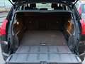 Peugeot 3008 3008 I 1.6 hdi 8v Premium 112cv robot Zwart - thumbnail 8