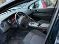 Peugeot 3008 3008 I 1.6 hdi 8v Premium 112cv robot Zwart - thumbnail 5