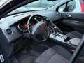 Peugeot 3008 3008 I 1.6 hdi 8v Premium 112cv robot Zwart - thumbnail 6