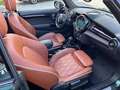MINI Cooper Cabrio 1.5A Groen - thumbnail 15