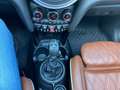 MINI Cooper Cabrio 1.5A Vert - thumbnail 13