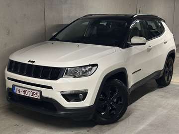 1.4i| ZETEL&STUUR VERW.| KEYLESS| CARPLAY |CAMERA!