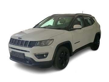 1.4i| ZETEL&STUUR VERW.| KEYLESS| CARPLAY |CAMERA!