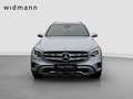 Mercedes-Benz GLC 300 e 4M Panorama*Burmester*Navi*el.Heck*PTS Silber - thumbnail 2