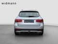Mercedes-Benz GLC 300 e 4M Panorama*Burmester*Navi*el.Heck*PTS Silber - thumbnail 4