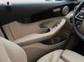 Mercedes-Benz GLC 300 e 4M Panorama*Burmester*Navi*el.Heck*PTS Silber - thumbnail 18
