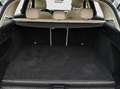 Mercedes-Benz GLC 300 e 4M Panorama*Burmester*Navi*el.Heck*PTS Silber - thumbnail 19