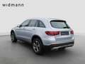 Mercedes-Benz GLC 300 e 4M Panorama*Burmester*Navi*el.Heck*PTS Silber - thumbnail 8