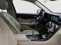 Mercedes-Benz GLC 300 e 4M Panorama*Burmester*Navi*el.Heck*PTS Silber - thumbnail 15