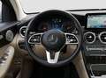 Mercedes-Benz GLC 300 e 4M Panorama*Burmester*Navi*el.Heck*PTS Silber - thumbnail 10