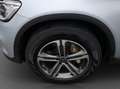 Mercedes-Benz GLC 300 e 4M Panorama*Burmester*Navi*el.Heck*PTS Silber - thumbnail 20