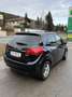 Kia Venga 1.6 CRDi 128 Dream Team Edition - thumbnail 6