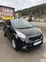 Kia Venga 1.6 CRDi 128 Dream Team Edition - thumbnail 1