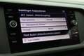 Volkswagen T-Cross 1.0 TSI Life Airco, ACC, Navigatie, Bluetooth, Ver Gris - thumbnail 39