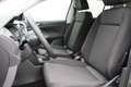 Volkswagen T-Cross 1.0 TSI Life Airco, ACC, Navigatie, Bluetooth, Ver Grau - thumbnail 10