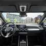 Mercedes-Benz EQB 350 4M Progressive Advanced+ Distr. LED P Blanc - thumbnail 16