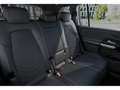 Mercedes-Benz EQB 350 4M Progressive Advanced+ Distr. LED P Blanc - thumbnail 11