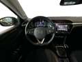 Opel Corsa 1.2 100CV ELEGANCE TETTO - NEOPATENTATI - FULL OP Noir - thumbnail 5