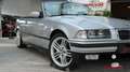 BMW 328 Cabrio Exclusiv Edition Silber - thumbnail 6