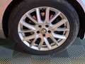 Alfa Romeo Brera 2.2 JTS 185 Distinctive Gris - thumbnail 29